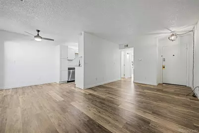 10712 E Exposition Avenue #308, Aurora, CO 80012 - Photo 8