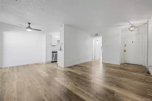 10712 E Exposition Ave, Aurora, CO 80012 - Photo 8