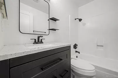 10712 E Exposition Avenue #308, Aurora, CO 80012 - Photo 20