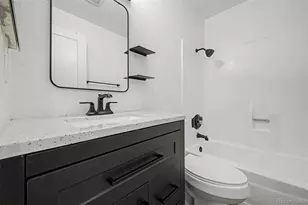 10712 E Exposition Ave, Aurora, CO 80012 - Photo 20