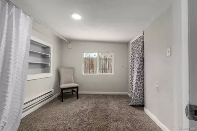 3486 W Virginia Avenue, Denver, CO 80219 - Photo 18