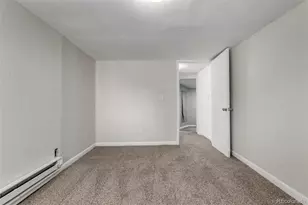 3486 W Virginia Ave, Denver, CO 80219 - Photo 16