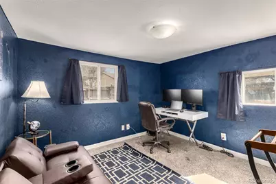 3486 W Virginia Avenue, Denver, CO 80219 - Photo 20
