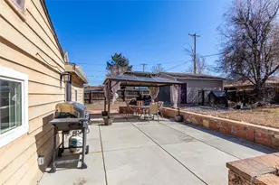 3486 W Virginia Ave, Denver, CO 80219 - Photo 26