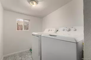 3486 W Virginia Ave, Denver, CO 80219 - Photo 20