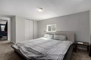 3486 W Virginia Ave, Denver, CO 80219 - Photo 12