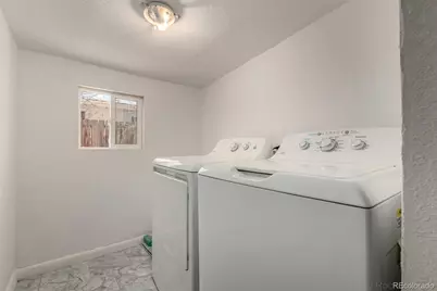 3486 W Virginia Avenue, Denver, CO 80219 - Photo 22