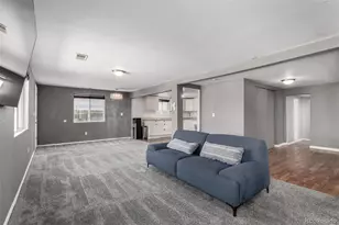 3486 W Virginia Ave, Denver, CO 80219 - Photo 8