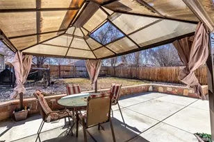 3486 W Virginia Ave, Denver, CO 80219 - Photo 24