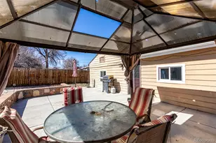 3486 W Virginia Ave, Denver, CO 80219 - Photo 26