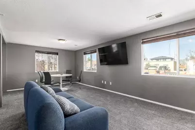 3486 W Virginia Avenue, Denver, CO 80219 - Photo 8