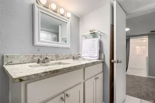 3486 W Virginia Ave, Denver, CO 80219 - Photo 22