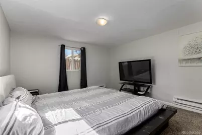 3486 W Virginia Avenue, Denver, CO 80219 - Photo 16