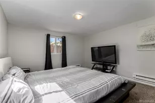 3486 W Virginia Ave, Denver, CO 80219 - Photo 16