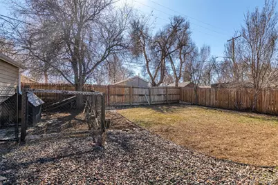 3486 W Virginia Avenue, Denver, CO 80219 - Photo 28