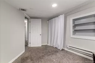 3486 W Virginia Ave, Denver, CO 80219 - Photo 18