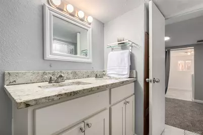 3486 W Virginia Avenue, Denver, CO 80219 - Photo 24