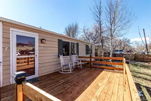 3486 W Virginia Ave, Denver, CO 80219 - Photo 1