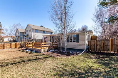 3486 W Virginia Avenue, Denver, CO 80219 - Photo 2