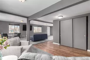 3486 W Virginia Ave, Denver, CO 80219 - Photo 10