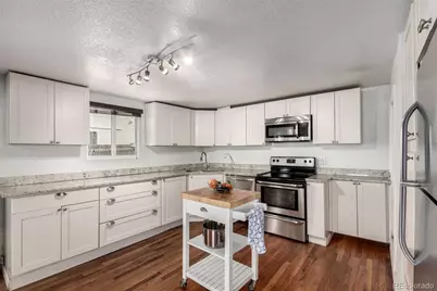 3486 W Virginia Avenue, Denver, CO 80219 - Photo 6