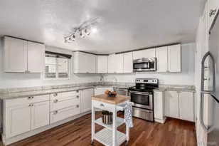 3486 W Virginia Ave, Denver, CO 80219 - Photo 6