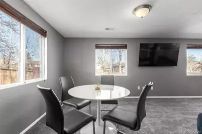 3486 W Virginia Avenue, Denver, CO 80219 - Photo 10