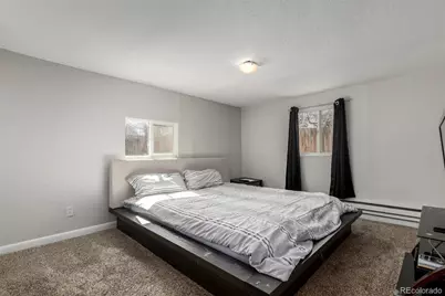 3486 W Virginia Avenue, Denver, CO 80219 - Photo 14