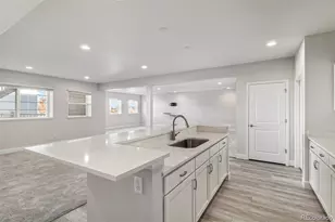 1105 Melting Snow Way, Castle Rock, CO 80109 - Photo 34