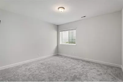 1105 Melting Snow Way, Castle Rock, CO 80109 - Photo 28