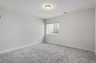 1105 Melting Snow Way, Castle Rock, CO 80109 - Photo 28