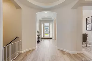 1105 Melting Snow Way, Castle Rock, CO 80109 - Photo 4