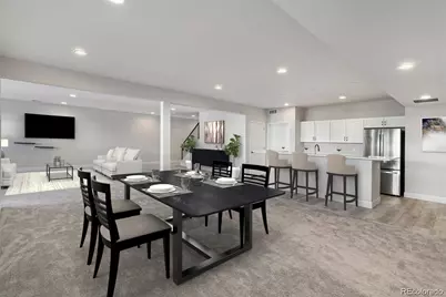 1105 Melting Snow Way, Castle Rock, CO 80109 - Photo 32