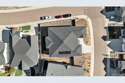 1105 Melting Snow Way, Castle Rock, CO 80109 - Photo 44