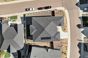 1105 Melting Snow Way, Castle Rock, CO 80109 - Photo 44