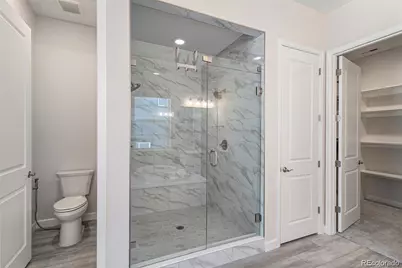 1105 Melting Snow Way, Castle Rock, CO 80109 - Photo 22