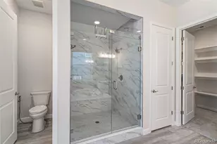 1105 Melting Snow Way, Castle Rock, CO 80109 - Photo 22