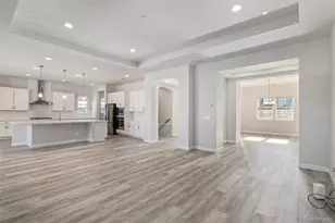 1105 Melting Snow Way, Castle Rock, CO 80109 - Photo 12