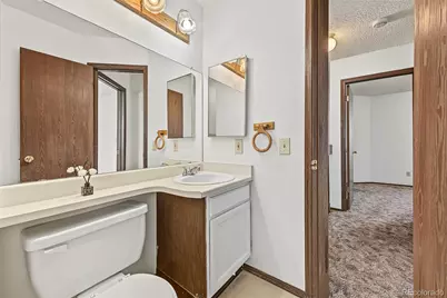 6585 W 84th Way #118, Arvada, CO 80003 - Photo 20