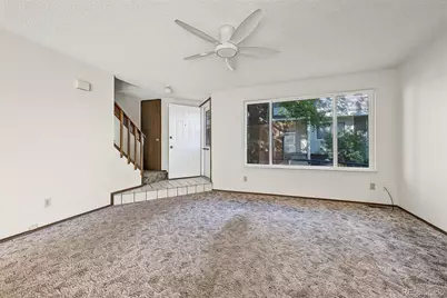 6585 W 84th Way #118, Arvada, CO 80003 - Photo 8