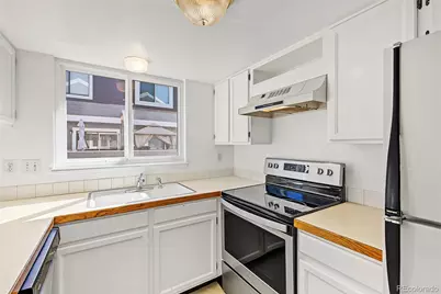 6585 W 84th Way #118, Arvada, CO 80003 - Photo 14