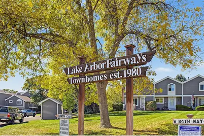 6585 W 84th Way #118, Arvada, CO 80003 - Photo 4