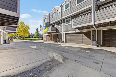 6585 W 84th Way #118, Arvada, CO 80003 - Photo 26