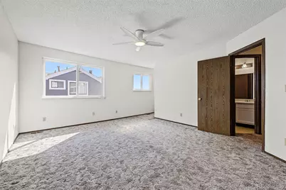 6585 W 84th Way #118, Arvada, CO 80003 - Photo 16
