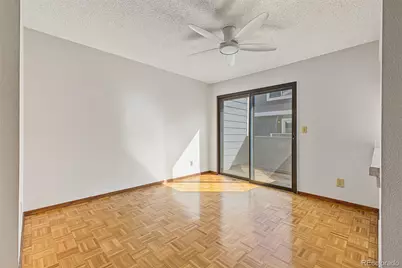 6585 W 84th Way #118, Arvada, CO 80003 - Photo 10
