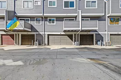 6585 W 84th Way #118, Arvada, CO 80003 - Photo 24