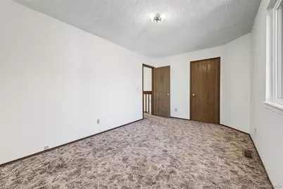 6585 W 84th Way #118, Arvada, CO 80003 - Photo 22