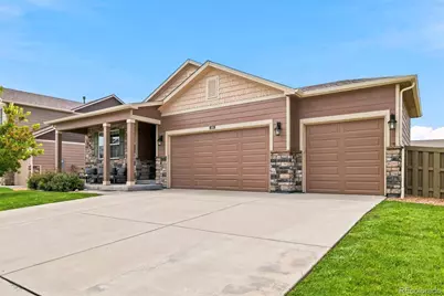 326 Jay Avenue, Windsor, CO 80550 - Photo 2