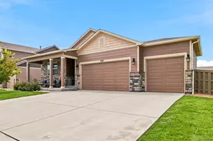 326 Jay Ave, Windsor, CO 80550 - Photo 2