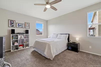 326 Jay Avenue, Windsor, CO 80550 - Photo 18